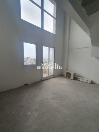 Imagem Sala Comercial à Venda, 55 m² em Barra Funda - São Paulo Imagem Sala Comercial à Venda, 55 m² em Barra Funda - São Paulo