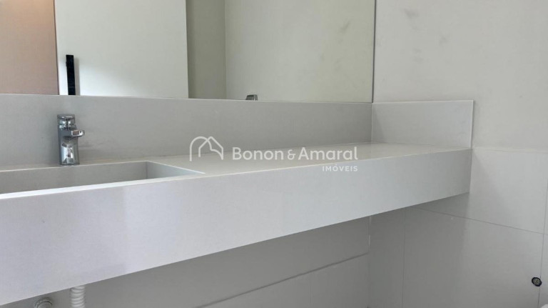 Imagem Casa de Condomínio com 4 Quartos à Venda, 1.353 m² em Loteamento Alphaville Campinas - Campinas Imagem Casa de Condomínio com 4 Quartos à Venda, 1.353 m² em Loteamento Alphaville Campinas - Campinas