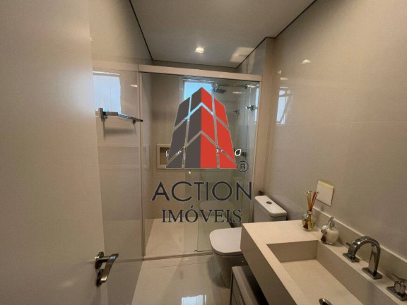 Imagem Apartamento com 4 Quartos à Venda, 278 m² em Jardim Anália Franco - São Paulo Imagem Apartamento com 4 Quartos à Venda, 278 m² em Jardim Anália Franco - São Paulo