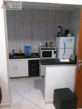 Imagem Apartamento com 1 Quarto à Venda, 47 m² em Ocian - Praia Grande Imagem Apartamento com 1 Quarto à Venda, 47 m² em Ocian - Praia Grande
