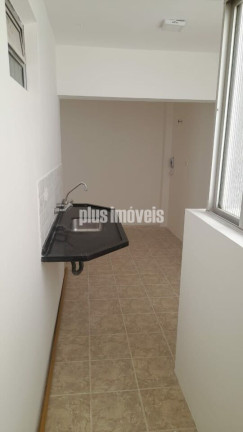 Imagem Apartamento com 3 Quartos à Venda, 76 m² em Aclimação - São Paulo Imagem Apartamento com 3 Quartos à Venda, 76 m² em Aclimação - São Paulo