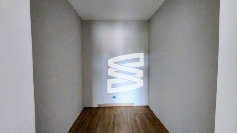 Imagem Casa com 3 Quartos à Venda, 245 m² em Damha I - Piracicaba Imagem Casa com 3 Quartos à Venda, 245 m² em Damha I - Piracicaba