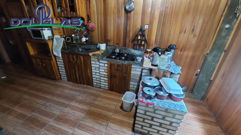 Imagem Casa com 2 Quartos à Venda, 440 m² em águas Claras - Viamão Imagem Casa com 2 Quartos à Venda, 440 m² em águas Claras - Viamão