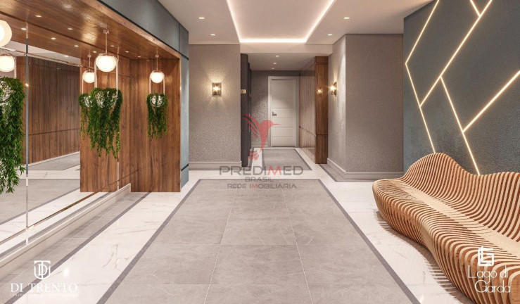 Imagem Apartamento com 3 Quartos à Venda, 127 m² em Perequê - Porto Belo Imagem Apartamento com 3 Quartos à Venda, 127 m² em Perequê - Porto Belo