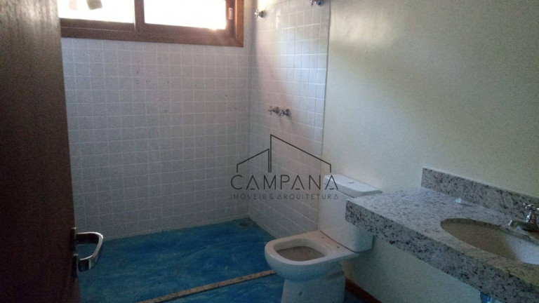 Imagem Casa de Condomínio com 3 Quartos à Venda, 162 m² em Curral - Ilhabela Imagem Casa de Condomínio com 3 Quartos à Venda, 162 m² em Curral - Ilhabela