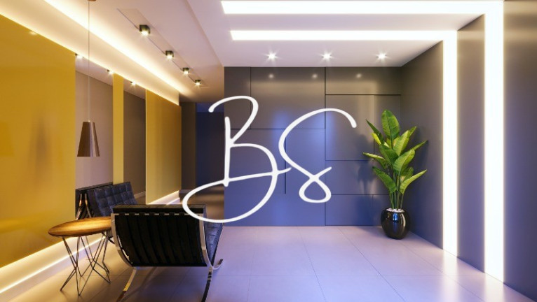 Imagem Apartamento com 2 Quartos à Venda, 51 m² em Vila Nova - Porto Alegre Imagem Apartamento com 2 Quartos à Venda, 51 m² em Vila Nova - Porto Alegre