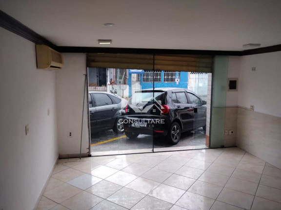 Imagem Imóvel para Alugar, 30 m² em Vila Cascatinha - São Vicente Imagem Imóvel para Alugar, 30 m² em Vila Cascatinha - São Vicente