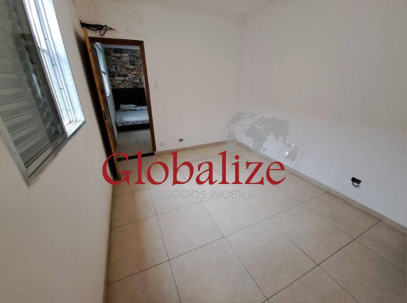 Imagem Imóvel com 3 Quartos à Venda, 140 m² em Vila Mathias - Santos Imagem Imóvel com 3 Quartos à Venda, 140 m² em Vila Mathias - Santos