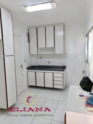 Imagem Apartamento com 3 Quartos à Venda, 118 m² em Pinheiros - São Paulo Imagem Apartamento com 3 Quartos à Venda, 118 m² em Pinheiros - São Paulo
