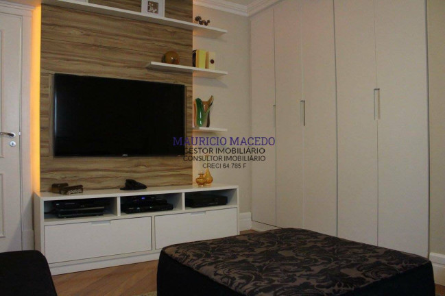 Imagem Casa com 4 Quartos à Venda, 450 m² em Alphaville - Santana De Parnaíba Imagem Casa com 4 Quartos à Venda, 450 m² em Alphaville - Santana De Parnaíba