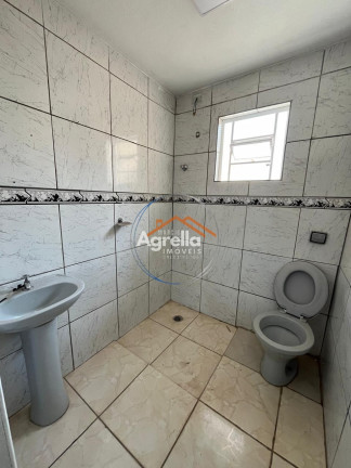 Imagem Casa com 3 Quartos à Venda, 151 m² em Jardim Santa Maria Ii - Mogi Guaçu Imagem Casa com 3 Quartos à Venda, 151 m² em Jardim Santa Maria Ii - Mogi Guaçu