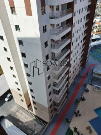 Imagem Apartamento com 2 Quartos à Venda, 73 m² em Marambaia - Belém Imagem Apartamento com 2 Quartos à Venda, 73 m² em Marambaia - Belém