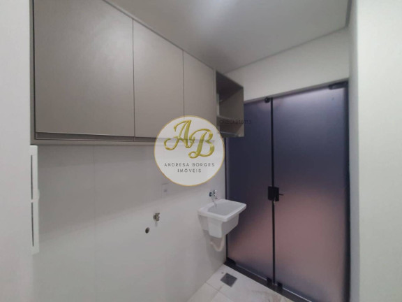 Imagem Apartamento com 2 Quartos à Venda, 95 m² em Prolongamento Vila Santa Cruz - Franca Imagem Apartamento com 2 Quartos à Venda, 95 m² em Prolongamento Vila Santa Cruz - Franca