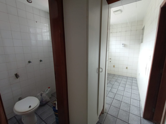 Imagem Apartamento com 3 Quartos à Venda, 100 m² em Centro De Vila Velha - Vila Velha Imagem Apartamento com 3 Quartos à Venda, 100 m² em Centro De Vila Velha - Vila Velha
