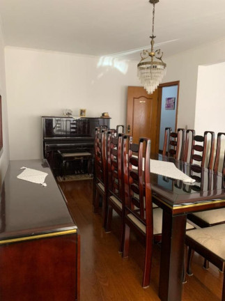 Imagem Casa com 4 Quartos para Alugar, 120 m² em São Miguel Paulista - São Paulo Imagem Casa com 4 Quartos para Alugar, 120 m² em São Miguel Paulista - São Paulo