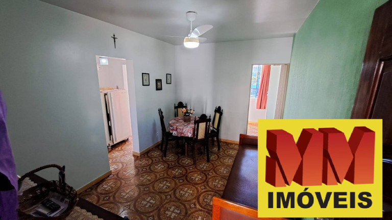 Imagem Apartamento com 1 Quarto à Venda, 45 m² em Centro - Cabo Frio Imagem Apartamento com 1 Quarto à Venda, 45 m² em Centro - Cabo Frio