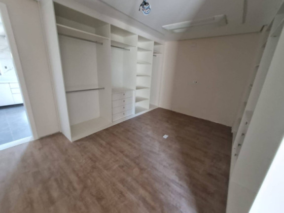 Imagem Casa de Condomínio com 6 Quartos à Venda, 360 m² em Cerâmica - São Caetano Do Sul Imagem Casa de Condomínio com 6 Quartos à Venda, 360 m² em Cerâmica - São Caetano Do Sul