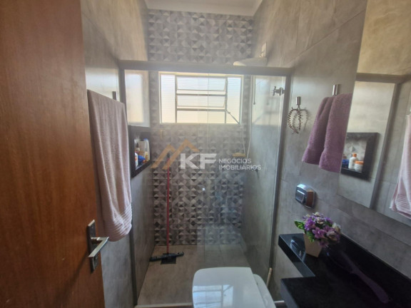 Imagem Casa com 2 Quartos à Venda, 149 m² em Residencial Parque Dos Servidores - Ribeirão Preto Imagem Casa com 2 Quartos à Venda, 149 m² em Residencial Parque Dos Servidores - Ribeirão Preto