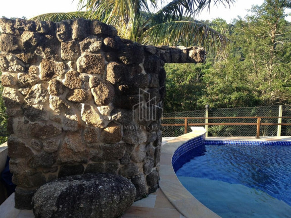 Imagem Casa com 5 Quartos à Venda, 650 m² em Alphaville - Santana De Parnaíba Imagem Casa com 5 Quartos à Venda, 650 m² em Alphaville - Santana De Parnaíba