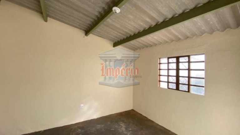 Imagem Casa com 3 Quartos à Venda, 141 m² em Vila Brasil - Pirassununga Imagem Casa com 3 Quartos à Venda, 141 m² em Vila Brasil - Pirassununga
