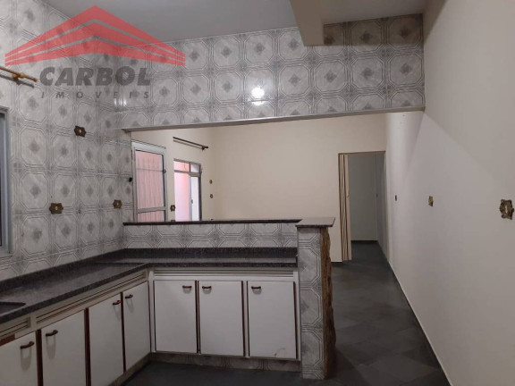 Imagem Casa com 7 Quartos à Venda, 237 m² em Santa Gertrudes - Jundiaí Imagem Casa com 7 Quartos à Venda, 237 m² em Santa Gertrudes - Jundiaí