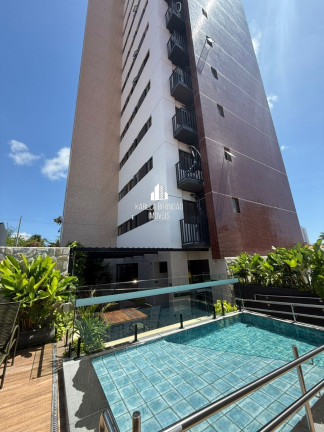 Imagem Apartamento com 3 Quartos à Venda, 88 m² em Lagoa Nova - Natal Imagem Apartamento com 3 Quartos à Venda, 88 m² em Lagoa Nova - Natal