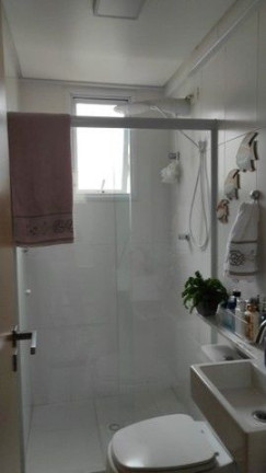Imagem Apartamento com 2 Quartos à Venda, 75 m² em Campo Grande - Santos Imagem Apartamento com 2 Quartos à Venda, 75 m² em Campo Grande - Santos