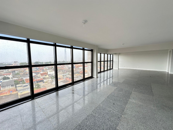 Imagem Sala Comercial para Alugar, 81 m² em Taguatinga Norte (taguatinga) - Brasília Imagem Sala Comercial para Alugar, 81 m² em Taguatinga Norte (taguatinga) - Brasília