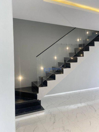 Imagem Casa com 4 Quartos à Venda, 145 m² em Maraponga - Fortaleza Imagem Casa com 4 Quartos à Venda, 145 m² em Maraponga - Fortaleza