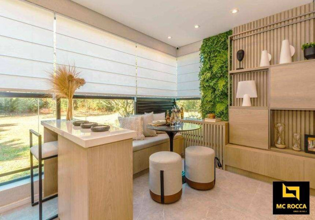 Imagem Apartamento com 3 Quartos à Venda, 82 m² em Rudge Ramos - São Bernardo Do Campo Imagem Apartamento com 3 Quartos à Venda, 82 m² em Rudge Ramos - São Bernardo Do Campo