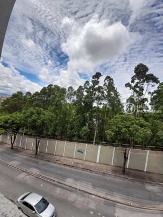 Imagem Sala Comercial para Alugar, 200 m² em Riacho Das Pedras - Contagem Imagem Sala Comercial para Alugar, 200 m² em Riacho Das Pedras - Contagem