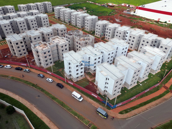 Imagem Imóvel com 2 Quartos à Venda, 43 m² em Planaltina - Brasília Imagem Imóvel com 2 Quartos à Venda, 43 m² em Planaltina - Brasília