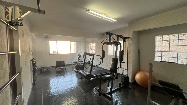 Imagem Apartamento com 2 Quartos à Venda, 60 m² em Imirim - São Paulo Imagem Apartamento com 2 Quartos à Venda, 60 m² em Imirim - São Paulo