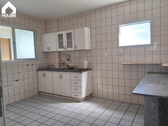 Imagem Cobertura com 4 Quartos à Venda, 326 m² em Centro - Guarapari