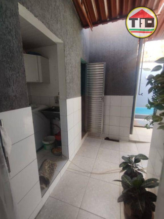 Imagem Casa com 3 Quartos à Venda, 182 m² em Cidade Nova - Marabá Imagem Casa com 3 Quartos à Venda, 182 m² em Cidade Nova - Marabá