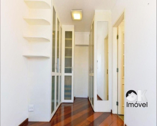 Imagem Apartamento com 2 Quartos à Venda, 72 m² em Pinheiros - São Paulo Imagem Apartamento com 2 Quartos à Venda, 72 m² em Pinheiros - São Paulo