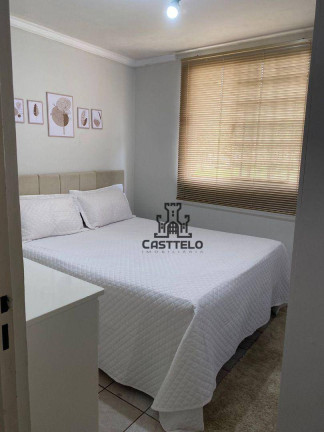 Imagem Sobrado com 3 Quartos à Venda, 60 m² em Jardim Morumbi - Londrina Imagem Sobrado com 3 Quartos à Venda, 60 m² em Jardim Morumbi - Londrina