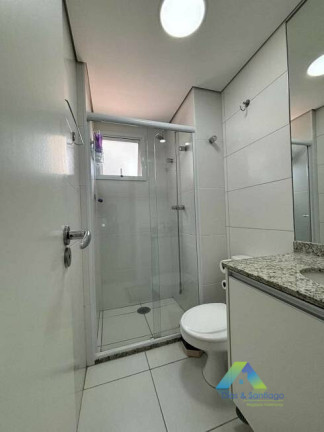 Imagem Apartamento com 2 Quartos à Venda, 60 m² em Jardim Marajoara - São Paulo Imagem Apartamento com 2 Quartos à Venda, 60 m² em Jardim Marajoara - São Paulo