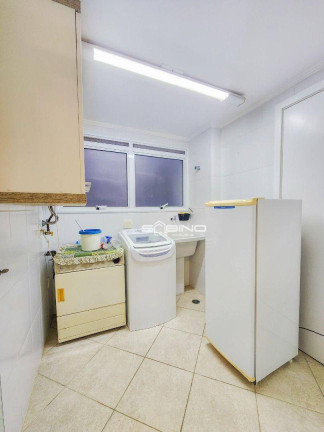 Imagem Apartamento com 3 Quartos à Venda, 88 m² em Riviera De São Lourenço - Bertioga