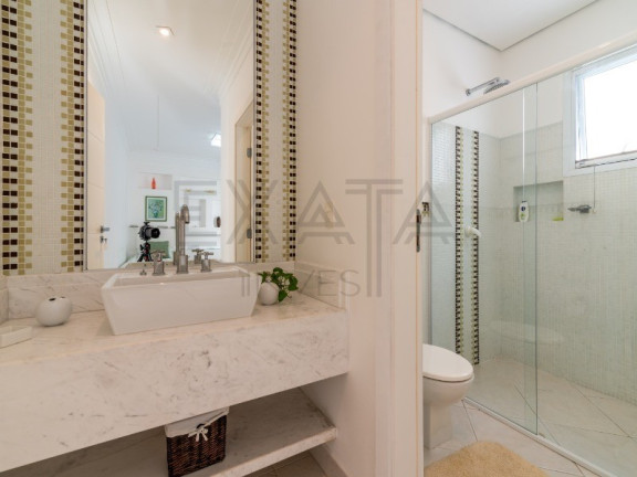 Imagem Casa com 10 Quartos à Venda, 818 m² em Balneario Praia Do Pernambuco - Guarujá Imagem Casa com 10 Quartos à Venda, 818 m² em Balneario Praia Do Pernambuco - Guarujá