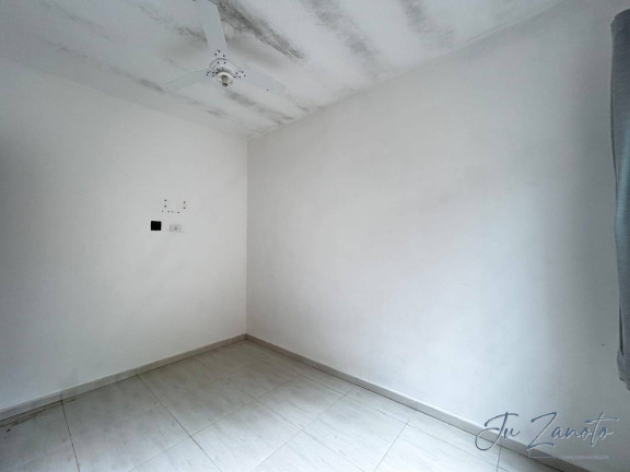 Imagem Casa com 2 Quartos à Venda, 47 m² em Caiobá - Matinhos Imagem Casa com 2 Quartos à Venda, 47 m² em Caiobá - Matinhos