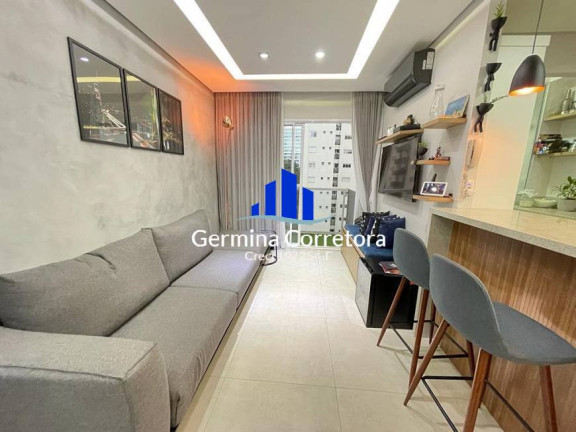 Imagem Apartamento com 2 Quartos à Venda, 67 m² em Alphaville Centro Industrial E Empresarial/alphaville. - Barueri Imagem Apartamento com 2 Quartos à Venda, 67 m² em Alphaville Centro Industrial E Empresarial/alphaville. - Barueri