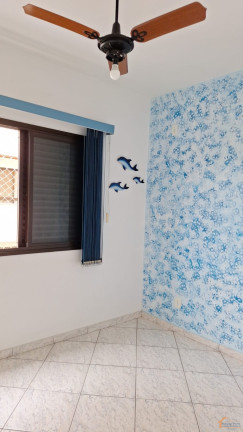 Imagem Apartamento com 2 Quartos à Venda, 110 m² em Centro - Ubatuba Imagem Apartamento com 2 Quartos à Venda, 110 m² em Centro - Ubatuba