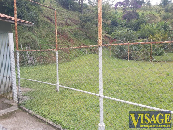 Imagem Chácara com 4 Quartos à Venda, 2 m² em Jacareí Imagem Chácara com 4 Quartos à Venda, 2 m² em Jacareí