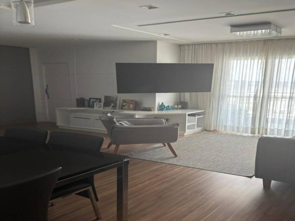 Imagem Apartamento com 3 Quartos à Venda, 83 m² em Vila Das Hortencias - Jundiaí Imagem Apartamento com 3 Quartos à Venda, 83 m² em Vila Das Hortencias - Jundiaí