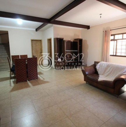 Imagem Casa com 4 Quartos à Venda, 400 m² em Vila Monumento - São Paulo Imagem Casa com 4 Quartos à Venda, 400 m² em Vila Monumento - São Paulo
