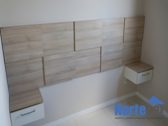 Imagem Apartamento com 2 Quartos à Venda, 65 m² em água Branca - São Paulo