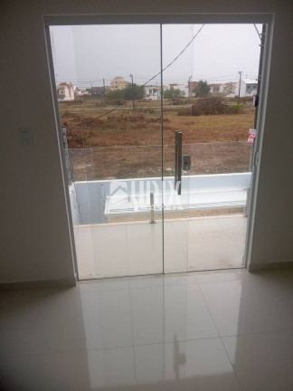 Imagem Casa com 3 Quartos à Venda ou Locação, 100 m² em Alphaville Iii - Campos Dos Goytacazes Imagem Casa com 3 Quartos à Venda ou Locação, 100 m² em Alphaville Iii - Campos Dos Goytacazes