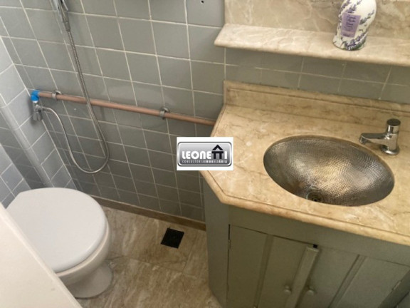 Imagem Sobrado com 12 Quartos à Venda, 500 m² em Tijuca - Rio De Janeiro
