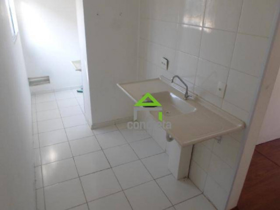 Imagem Apartamento com 2 Quartos à Venda, 49 m² em Jardim Petrópolis - Cotia Imagem Apartamento com 2 Quartos à Venda, 49 m² em Jardim Petrópolis - Cotia